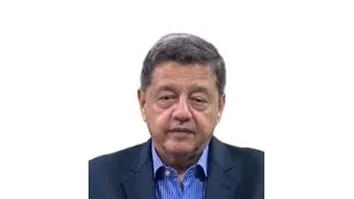 Toxicidade Pulmonar Induzida por Fármacos - Uma Visão Clínico -Radiológico-Patológica