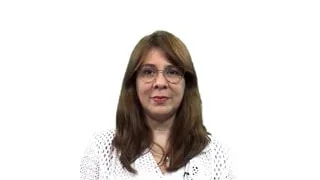 Pneumonite de Hipersensibilidade: Diagnóstico e Tratamento