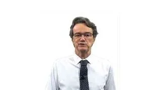 SAOS e suas principais consequências