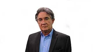 PAC - Pneumonia Adquirida na Comunidade