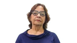 Diagnosticando Fibrose Cística