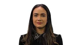 Teste da caminhada de 6 minutos
