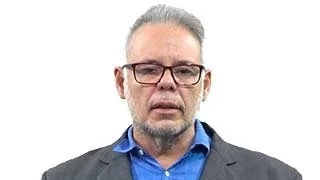 Asma e Comorbidades - Abordagem Específicas
