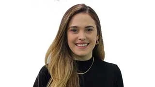 Doença respiratória exacerbada por aspirina (DREA)