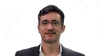 Doença Pulmonar Intersticial na Esclerose Sistêmica