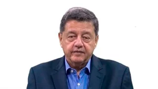 A arte da medicina - Medicina pela arte