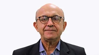 Pesquisa de Autoanticorpos em DIP