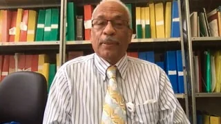 Journal Club no Ensino Médico e para a Educação Médica Continuada - Prof. Dr. Antonio Alberto Lopes